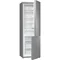 Image GORENJE NRK 6191 CX (HZF3369A)