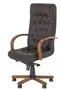 Image Офисное кресло Nowy Styl Fidel Extra