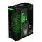 Image Razer Abyssus 2000 + Terra Bundle