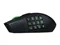 Image Razer Naga Epic Chroma
