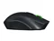 Image Razer Naga Epic Chroma
