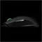 Image Razer Taipan