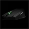 Image Razer Taipan