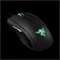 Image Razer Taipan