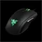 Image Razer Taipan