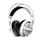 Image SteelSeries Siberia 200 White