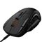 Image Steelseries Rival 500