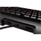 Image Apex M800 Keyboard (US)