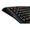 Image Apex M800 Keyboard (US)