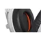 Image SteelSeries Siberia 350 White