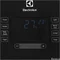 Image Увлажнитель воздуха Electrolux EHU-3710D
