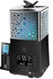Image Увлажнитель воздуха Electrolux EHU-3710D