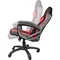 Image NATEC GENESIS SX33 CHAIR BLACK-RED