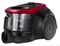Image Пылесос Samsung VC07M2110SR, Red