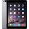 Image Apple iPad Air 2 32Gb 4G Space Grey