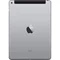 Image Apple iPad Air 2 32Gb 4G Space Grey