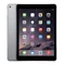Image Apple iPad Air 2 32Gb Wi-Fi Space Grey