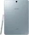 Image Samsung T820 Galaxy Tab S3 9.7" 32GB WiFi Silver