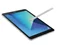 Image Samsung T820 Galaxy Tab S3 9.7" 32GB WiFi Silver
