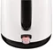 Image Чайник электрический Tefal KO260130