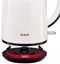 Image Чайник электрический Tefal KO260130