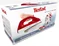Image Fier de călcat Tefal FV1543
