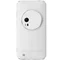Image ASUS ZENFONE ZOOM ZX551ML 4/128 Dual White