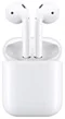 Image Apple AirPods White