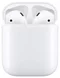 Image Apple AirPods White
