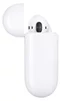 Image Apple AirPods White