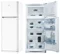 Image Холодильник Indesit TIA 16