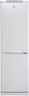 Image Холодильник Indesit SB200.027