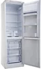 Image Холодильник Indesit SB200.027