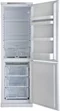 Image Холодильник Indesit SB200.027