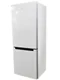 Image INDESIT DF 4201 W