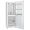 Image INDESIT DF 5160 W