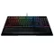 Image RAZER Ornata Chroma