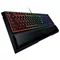 Image RAZER Ornata Chroma