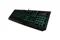 Image Razer BlackWidow Ultimate 2016