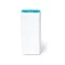 Image TP-Link TL-PB15600