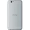 Image HTC One A9s 32Gb Silver