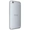 Image HTC One A9s 32Gb Silver