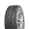 Image Nokian 225/55 R 17 HKPL 8 99T XL