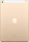 Image IPAD 9.7" (2017) 128GB 4G Gold