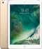 Image IPAD 9.7" (2017) 128GB 4G Gold