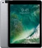 Image IPAD 9.7" (2017) 128GB 4G Space Gray