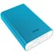 Image Внешний аккумулятор Asus ZenPower 10050 mAh Blue