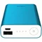 Image Внешний аккумулятор Asus ZenPower 10050 mAh Blue