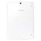 Image Samsung Galaxy Tab S2 9.7 (2016) SM-T819 LTE 32Gb White