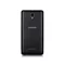 Image Doogee X10 Black